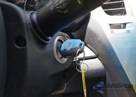 2010 Subaru Legacy 2.5I Premium из США, поврежденный, VIN 4S3BMCC63A3238505